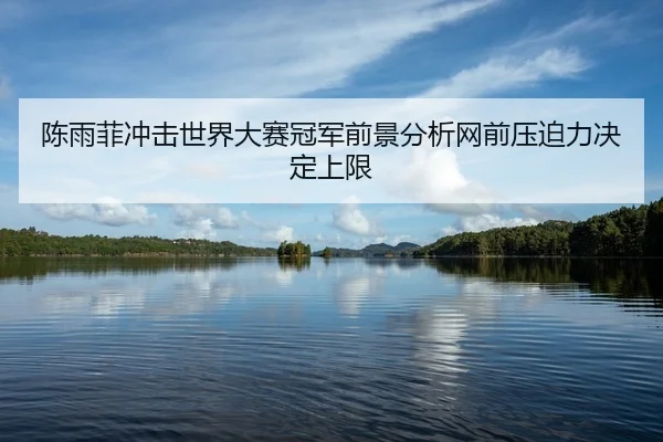 img_1785433081474_141_0_506.jpg