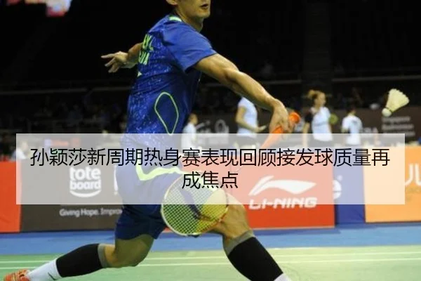 img_1787690991163_406_0_194.jpg