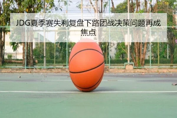 img_1788204143792_1347_0_333.jpg